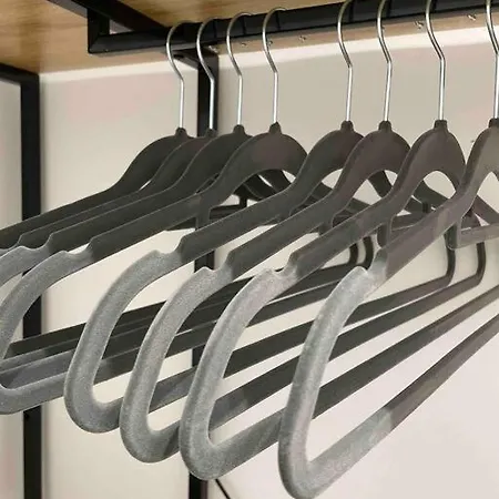 Designed * Vólos