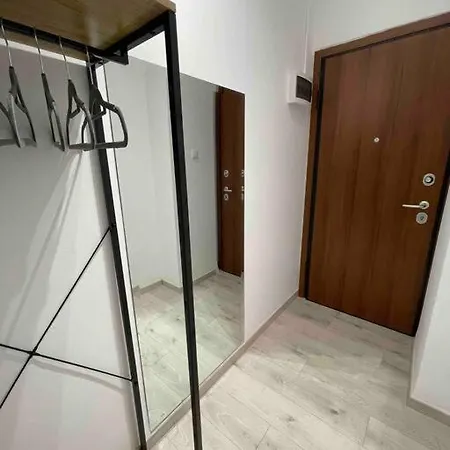 Designed * Vólos