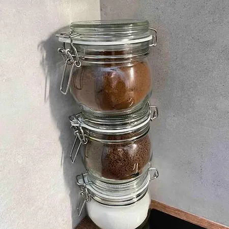 Designed Appartement Vólos