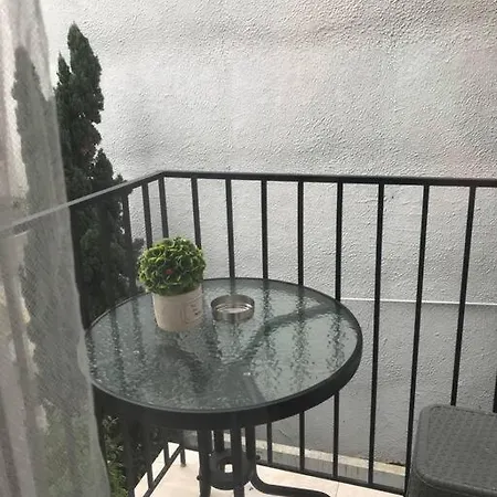Designed Apartment *